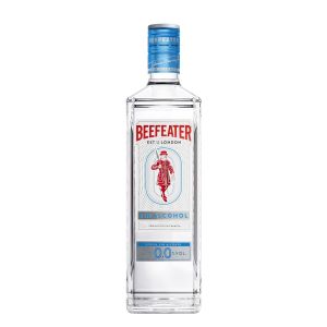 Beefeater 0,0