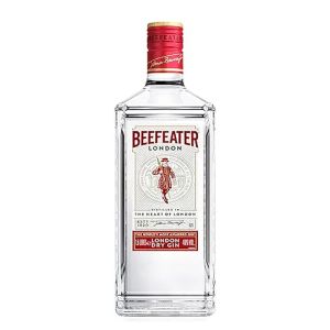 Beefeater 1,5 L