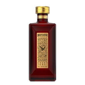 Beefeater Crown Jewel 1 L