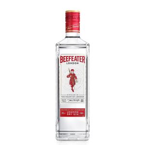 Beefeater