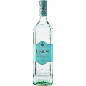 Bloom 1 L