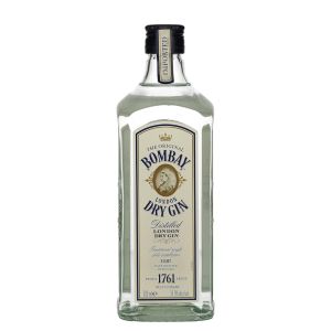Bombay Original