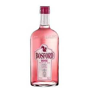 Bosford Rosé