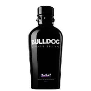 Bulldog 1 L