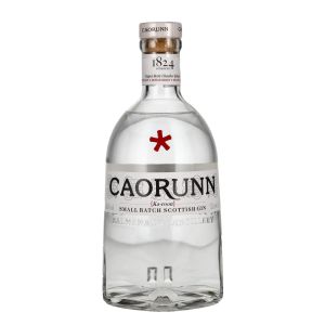Caorunn Small Batch 1 L