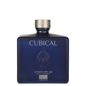 Cubical Ultra Premium