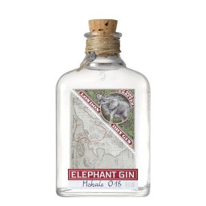 Elephant 50 CL