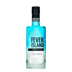 Fever Island