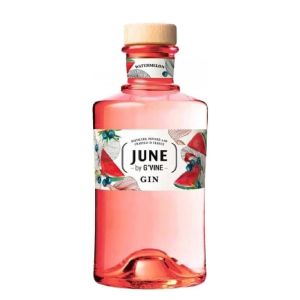 G-Vine June Watermelon Sandia