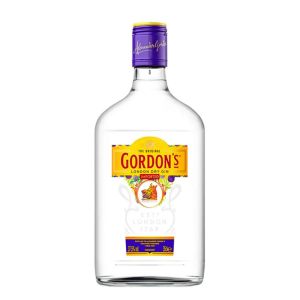 Gordons Petaca 35 cl