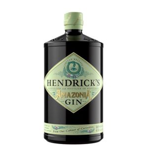 Hendricks Amazonia 1 L