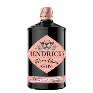 Hendricks Flora Adora