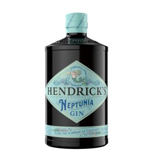 Hendricks Neptunia