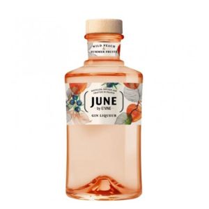 June by G