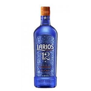 Larios 12 1 L