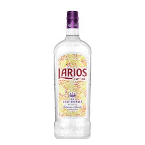 Larios 150 CL