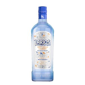 Larios Blanco Puro 1 L