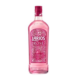 Larios Rosé