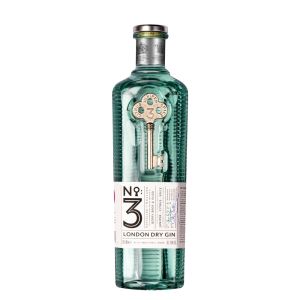 London Nº 3 Dry Gin