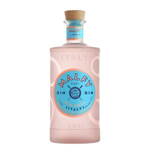 Malfy Rosa Grapefruit