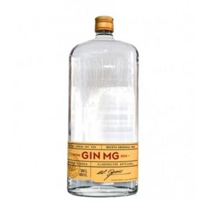 Gin MG