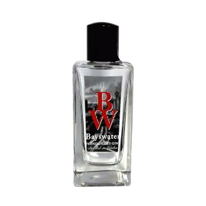 Bayswater 5 cl