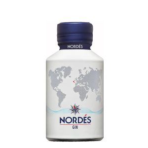 Nordés 5 cl