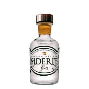 Siderit Classic 5cl