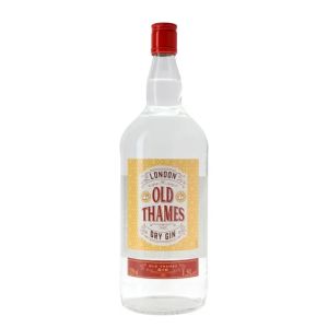 Old Thames 1,5 L