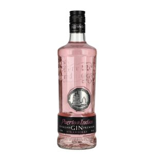 Puerto de Indias Strawberry