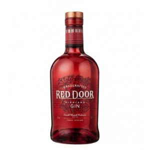 Red Door Gin