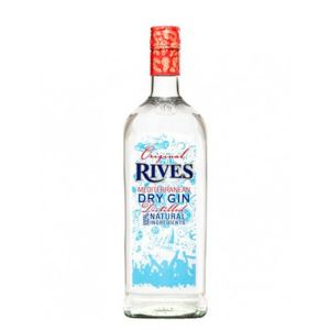 Rives Original 1 L