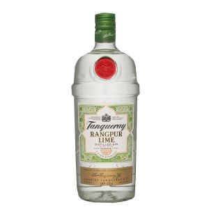Tanqueray Rangpur 1 L
