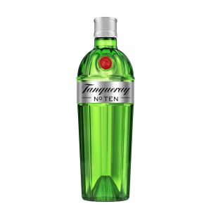 Tanqueray Ten 1 L
