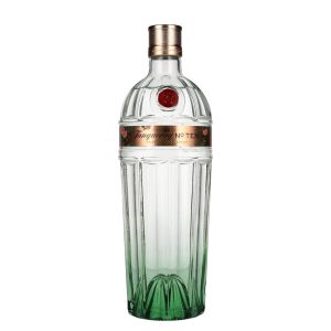 Tanqueray Ten Grapefruit & Rosemary 1 L