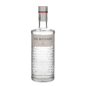 The Botanist 1 L