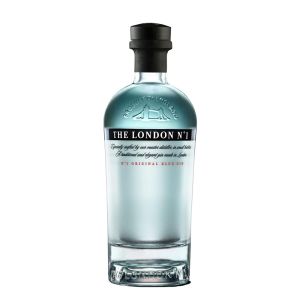 The London Nº1 + Estuche