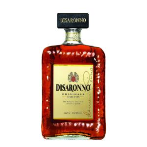 Amaretto Disaronno 1 L