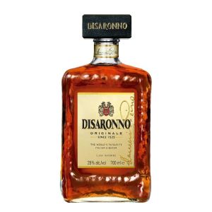 Amaretto Disaronno