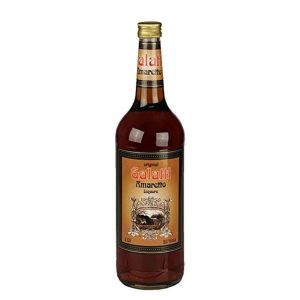 Amaretto Galatti