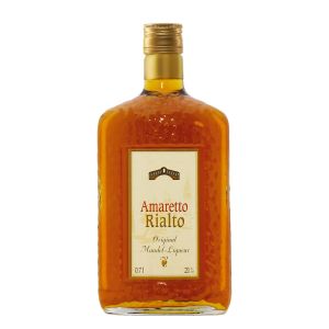 Amaretto Rialto
