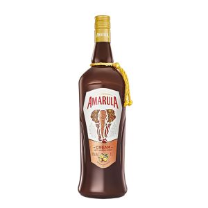Amarula 1 L