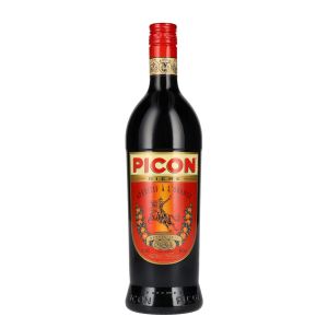 Amer Picon Biere