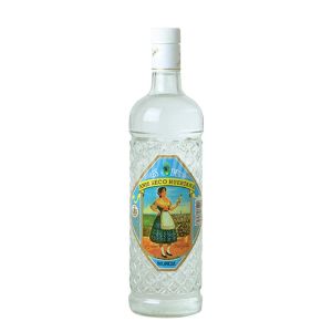 Anís Huertana Seco 1 Litro