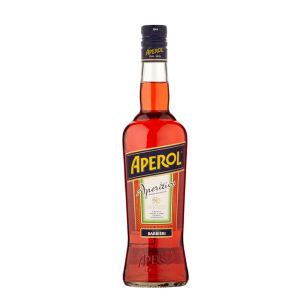 Aperol