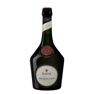 Benedictine D.O.M.