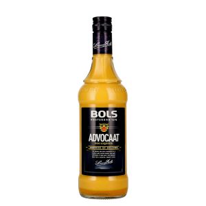 Bols Advocaat