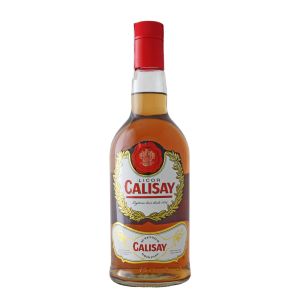 Calisay