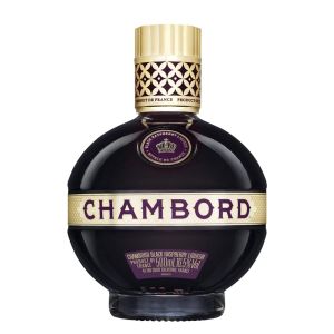 Chambord