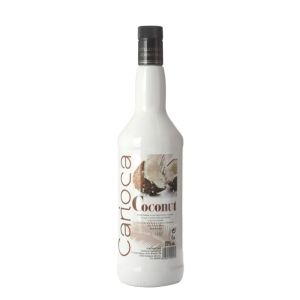 Coconut Carioca 1 L